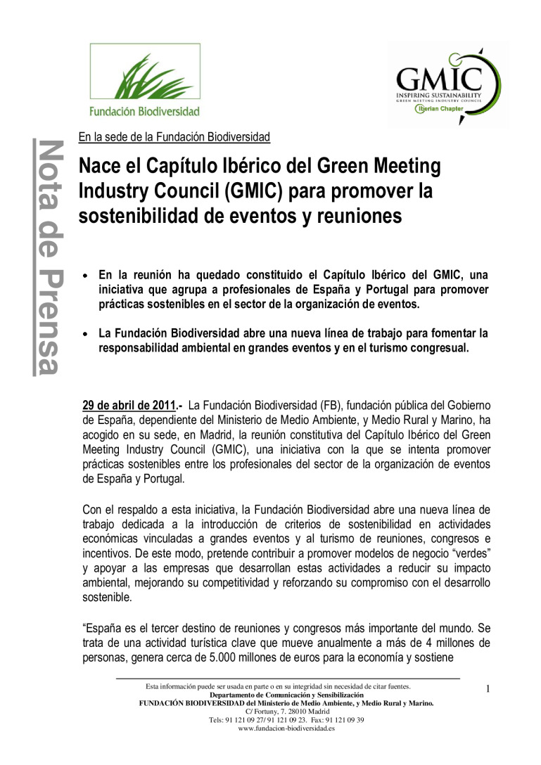 miniatura pdf