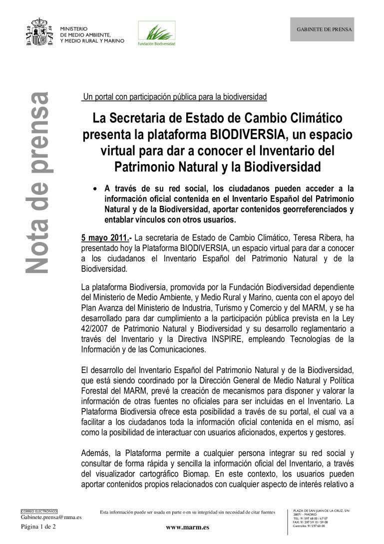 miniatura pdf