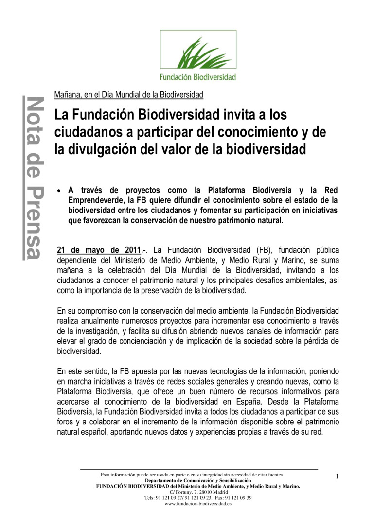 miniatura pdf
