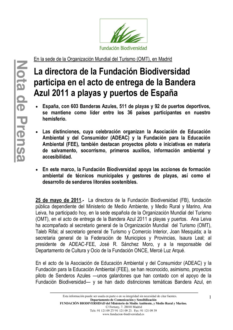 miniatura pdf