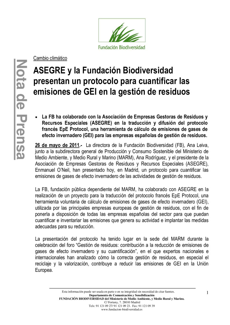 miniatura pdf