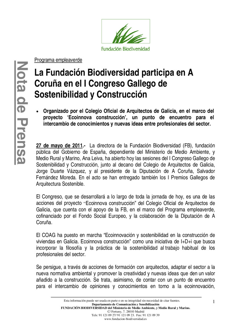 miniatura pdf