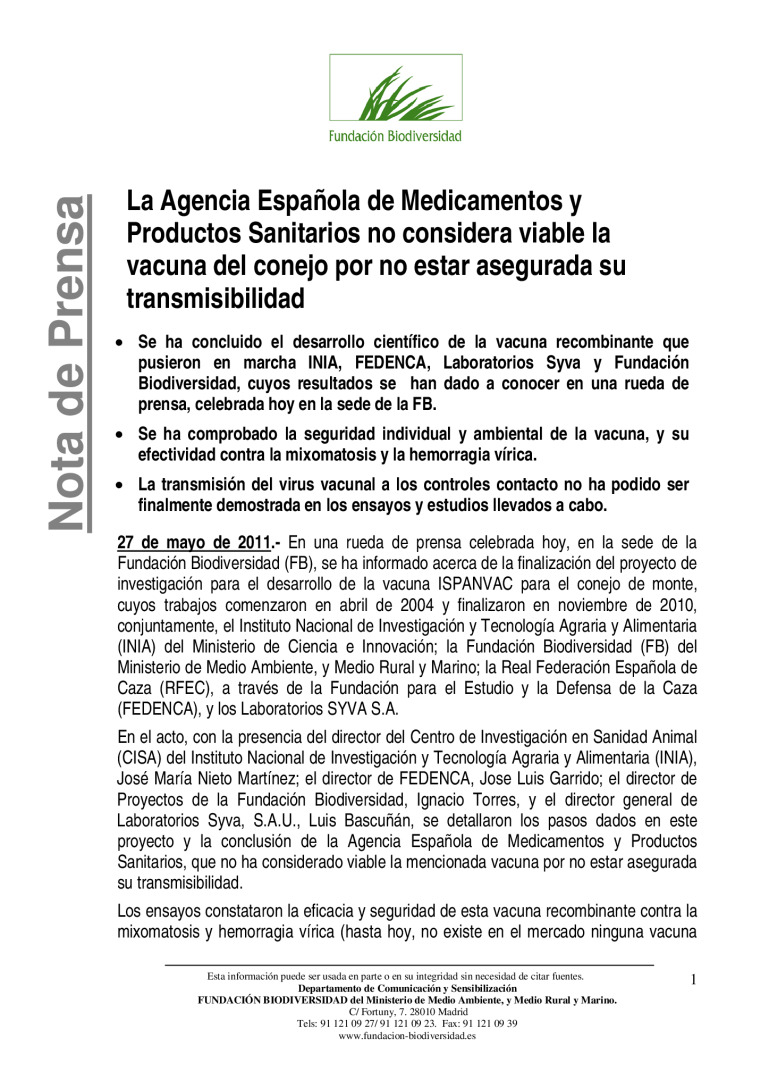 miniatura pdf