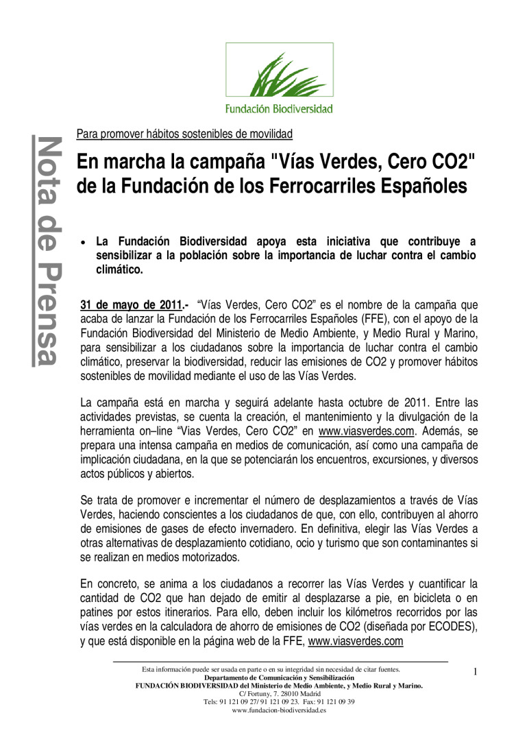 miniatura pdf