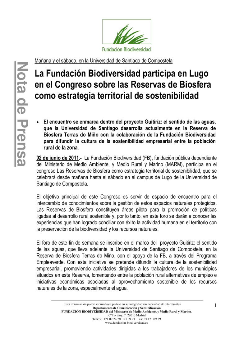 miniatura pdf
