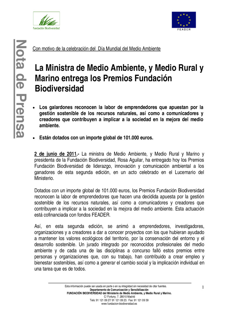 miniatura pdf