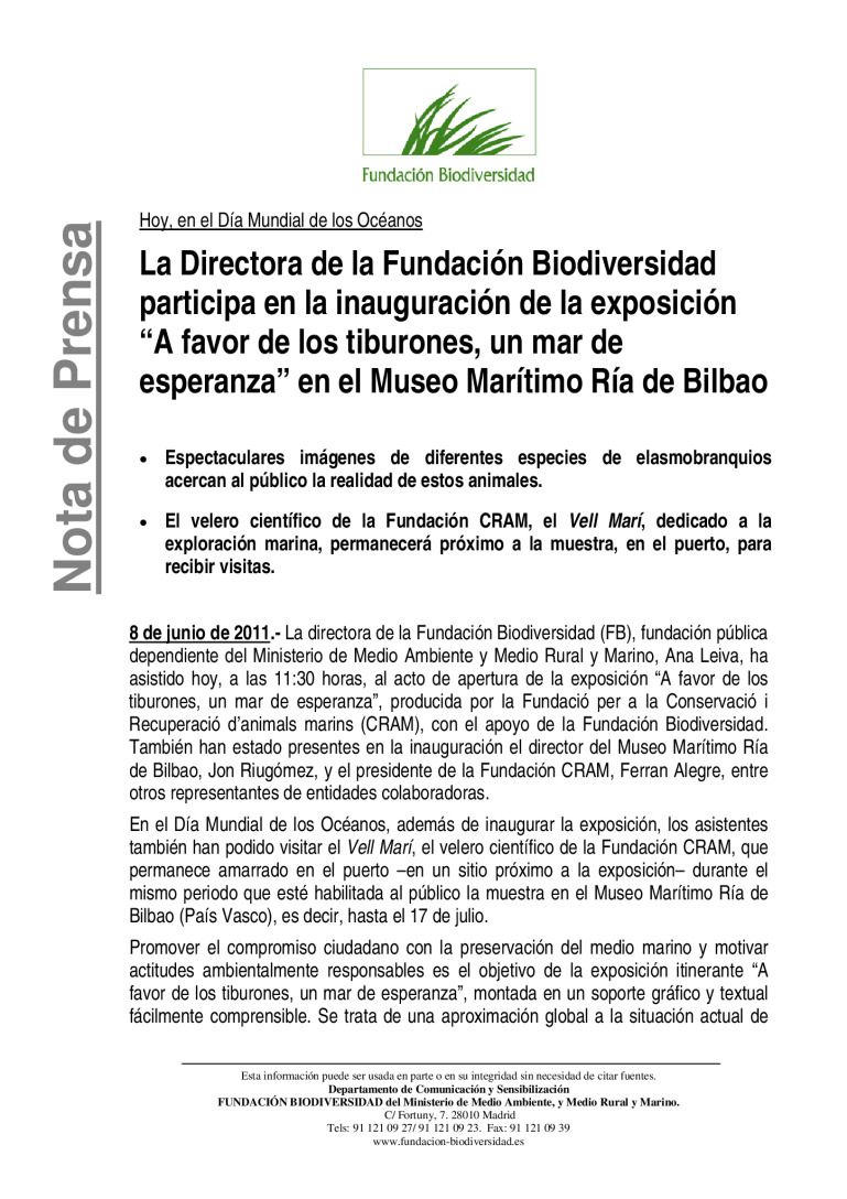 miniatura pdf