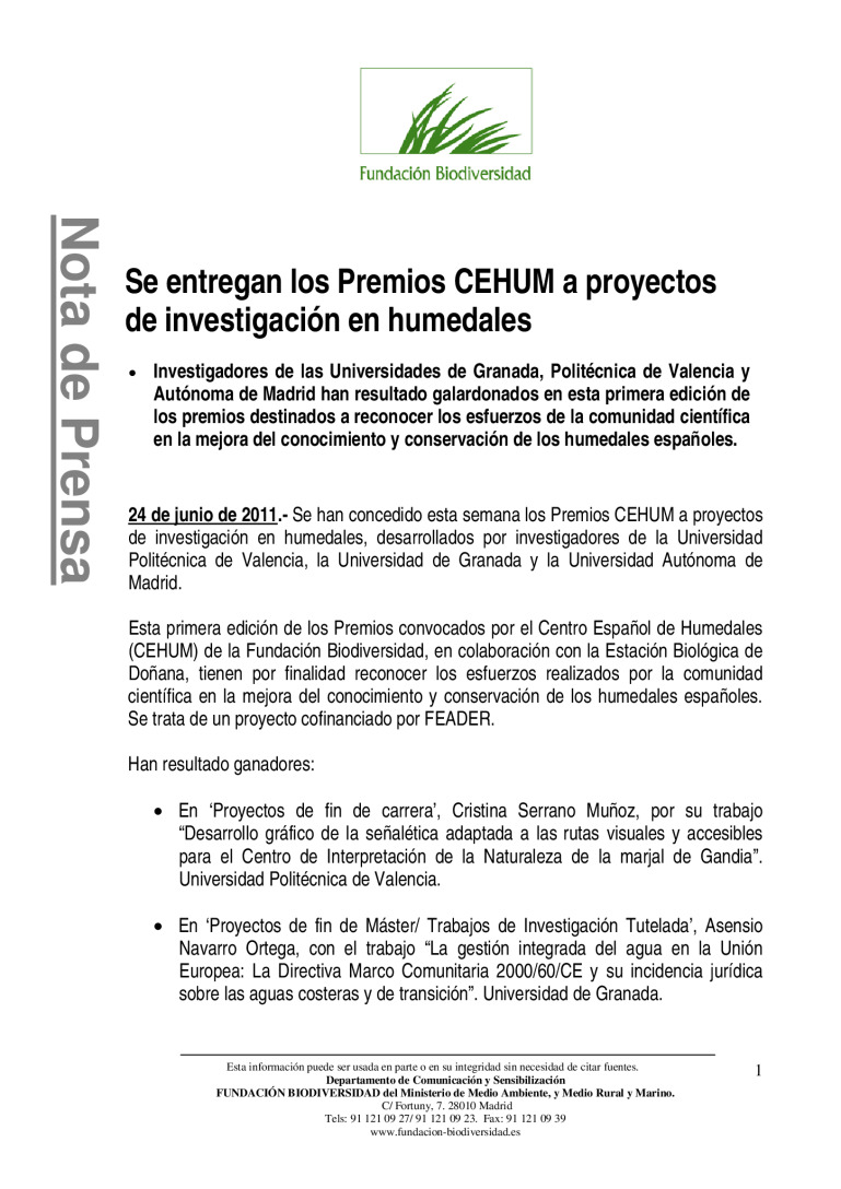 miniatura pdf