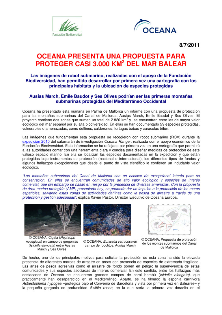 miniatura pdf
