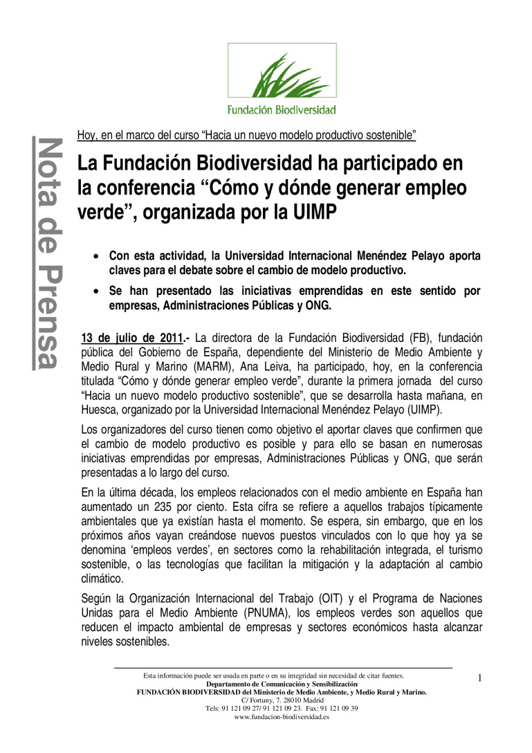 miniatura pdf