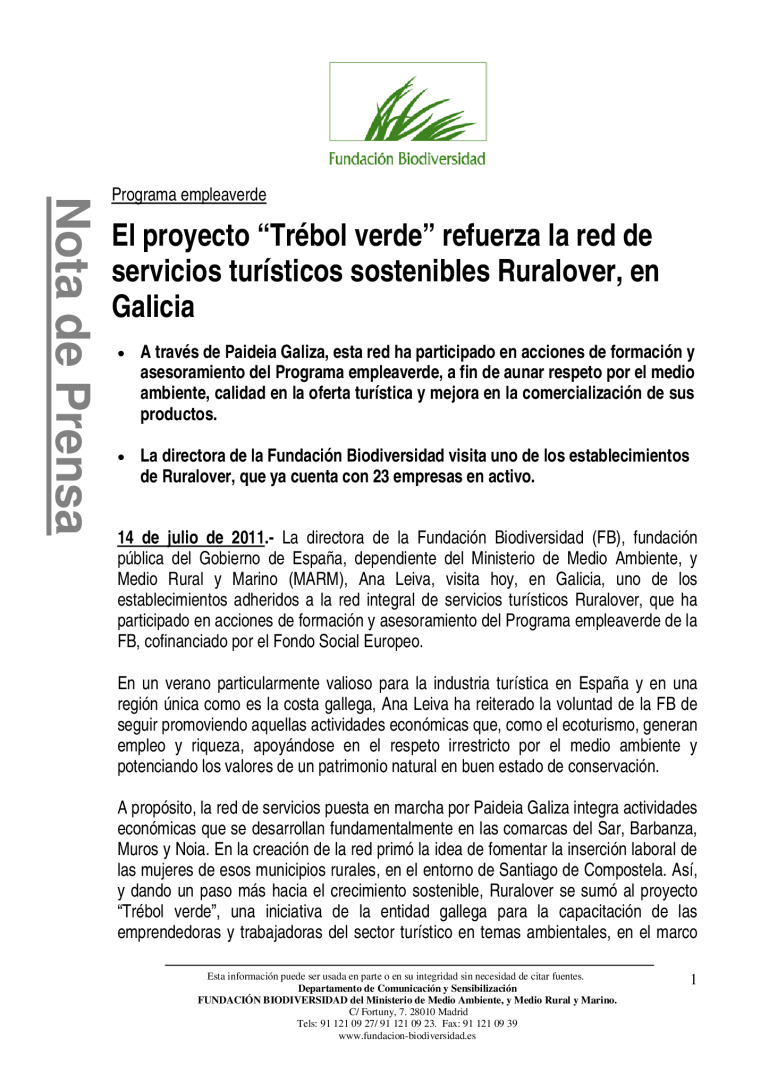 miniatura pdf