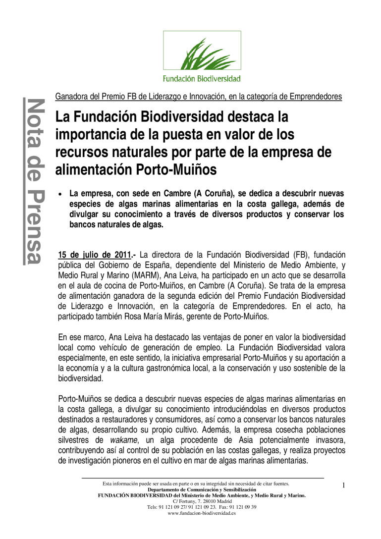 miniatura pdf