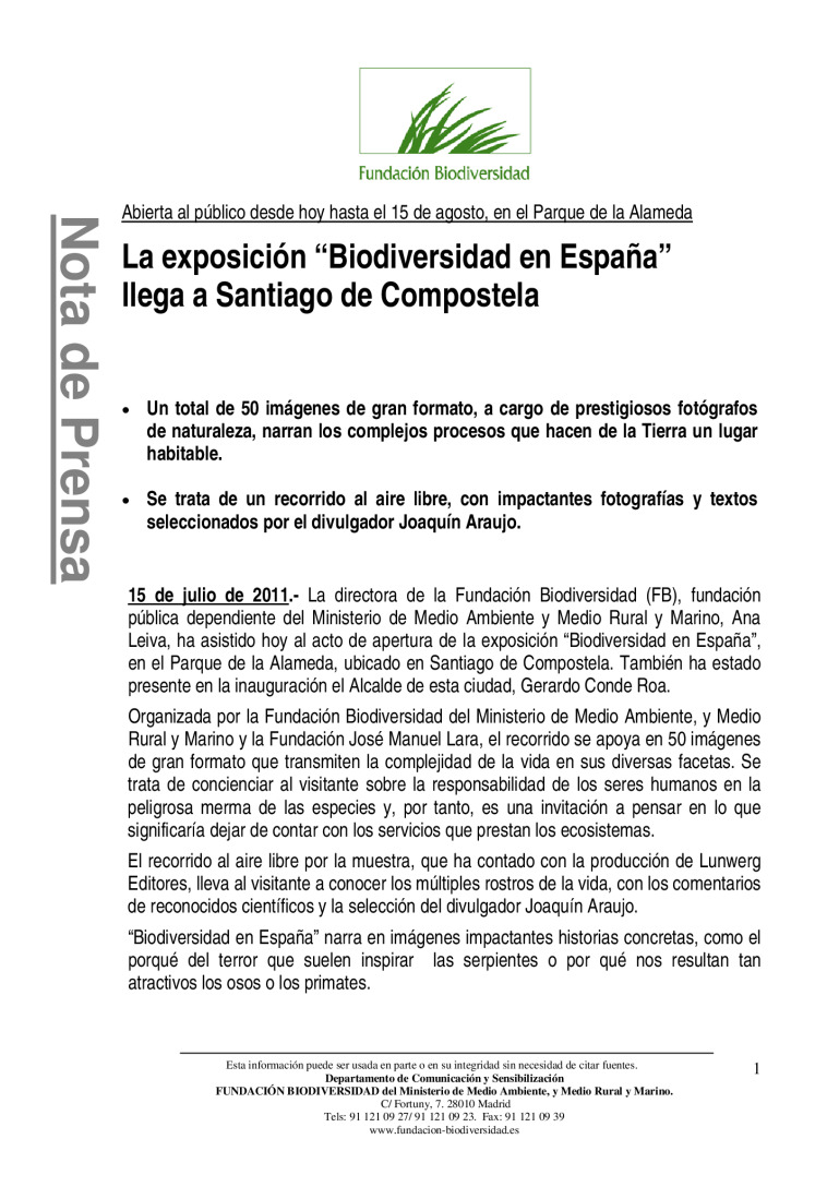 miniatura pdf