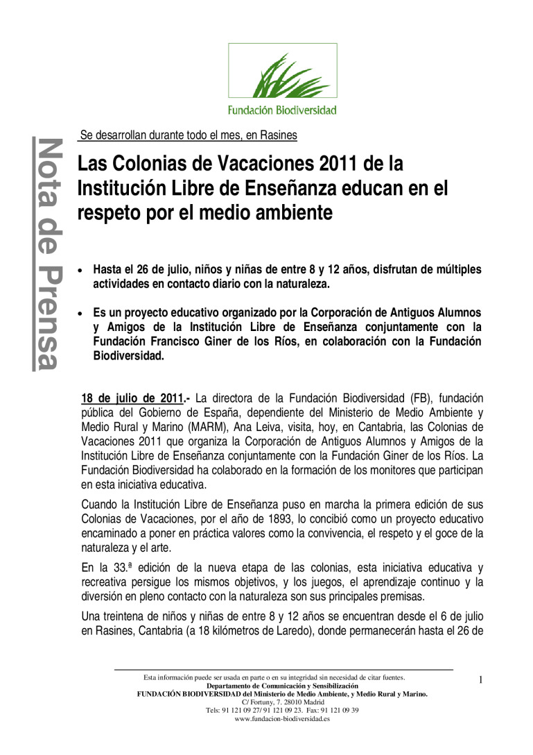 miniatura pdf