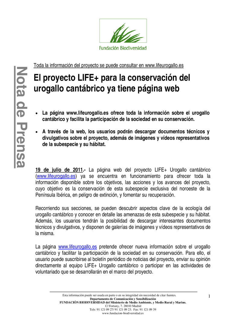 miniatura pdf