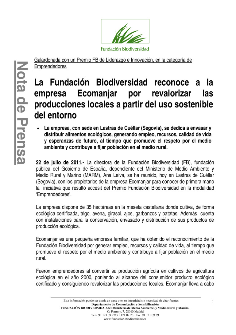 miniatura pdf