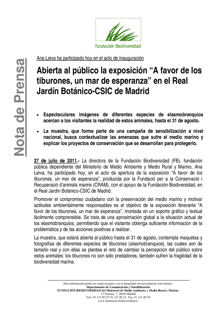 miniatura pdf
