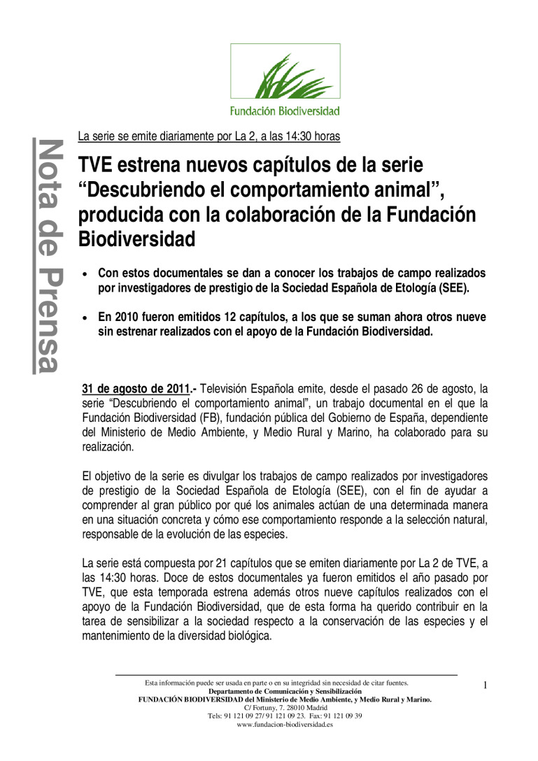 miniatura pdf