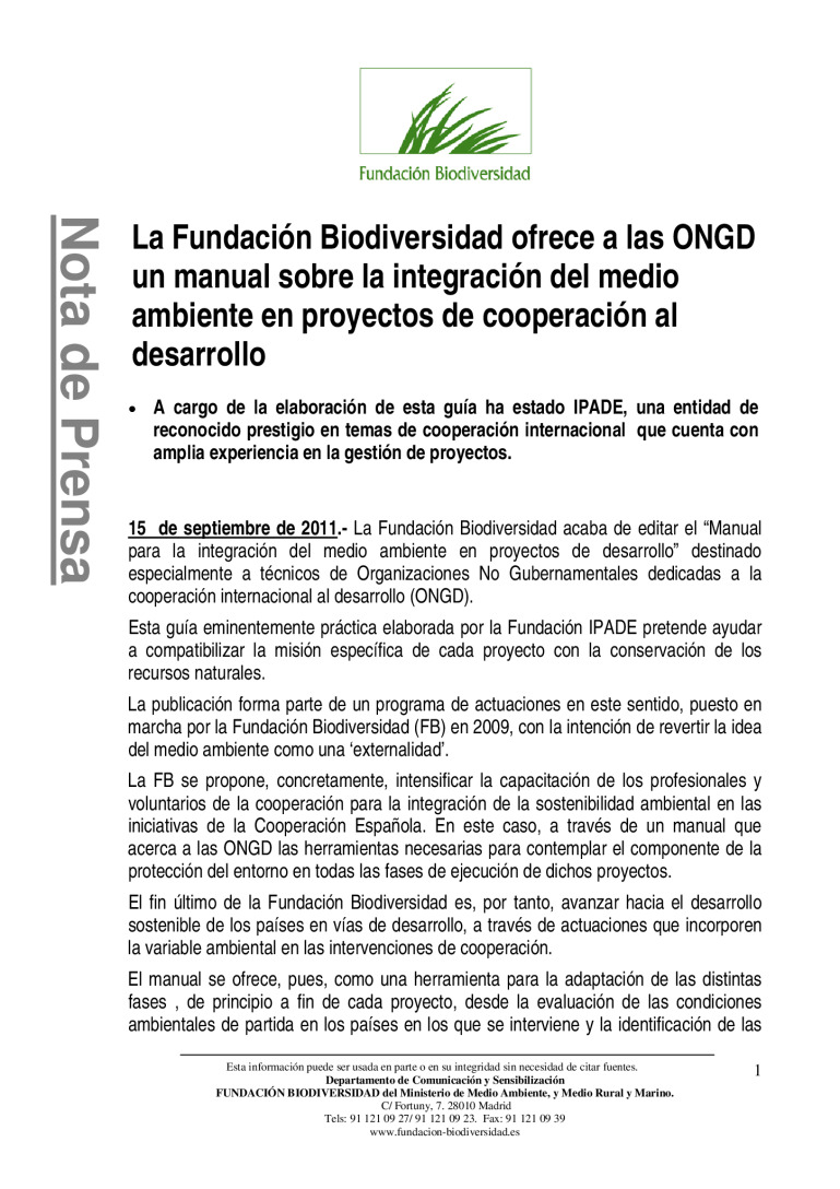 miniatura pdf