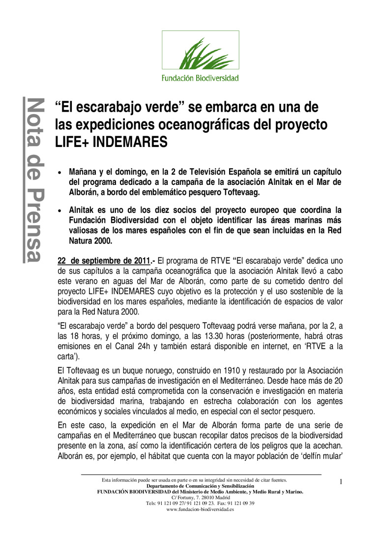 miniatura pdf