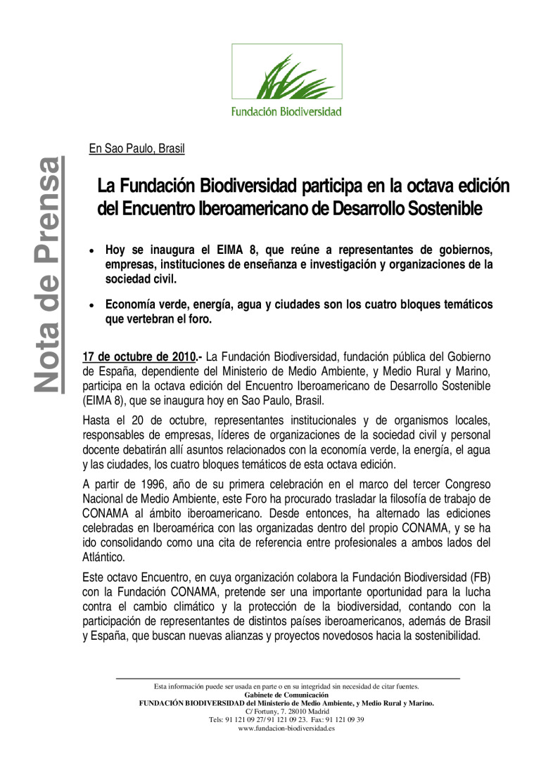miniatura pdf