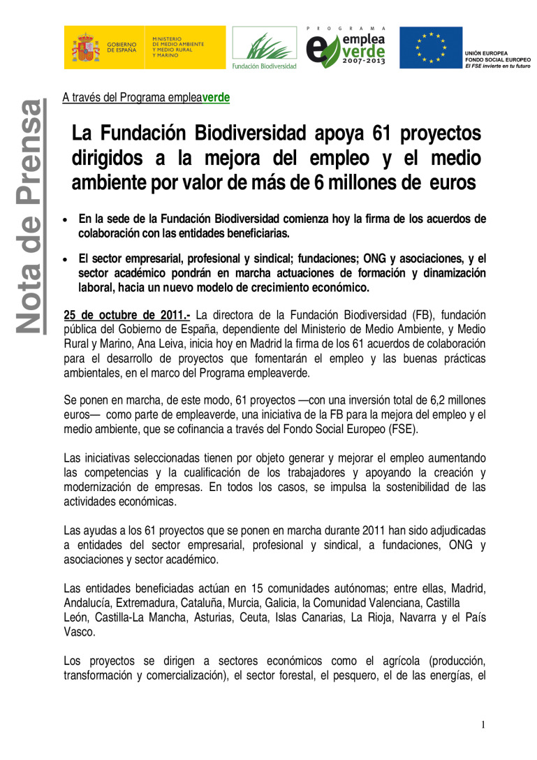 miniatura pdf