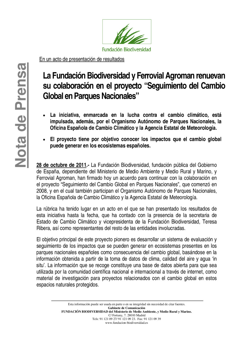 miniatura pdf