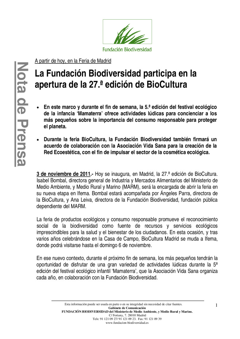 miniatura pdf