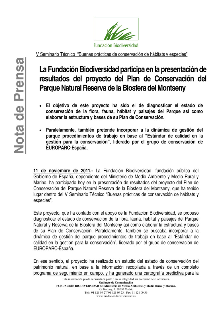 miniatura pdf