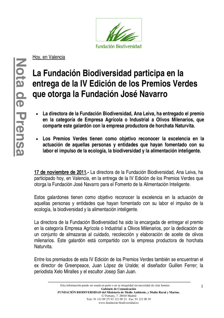 miniatura pdf