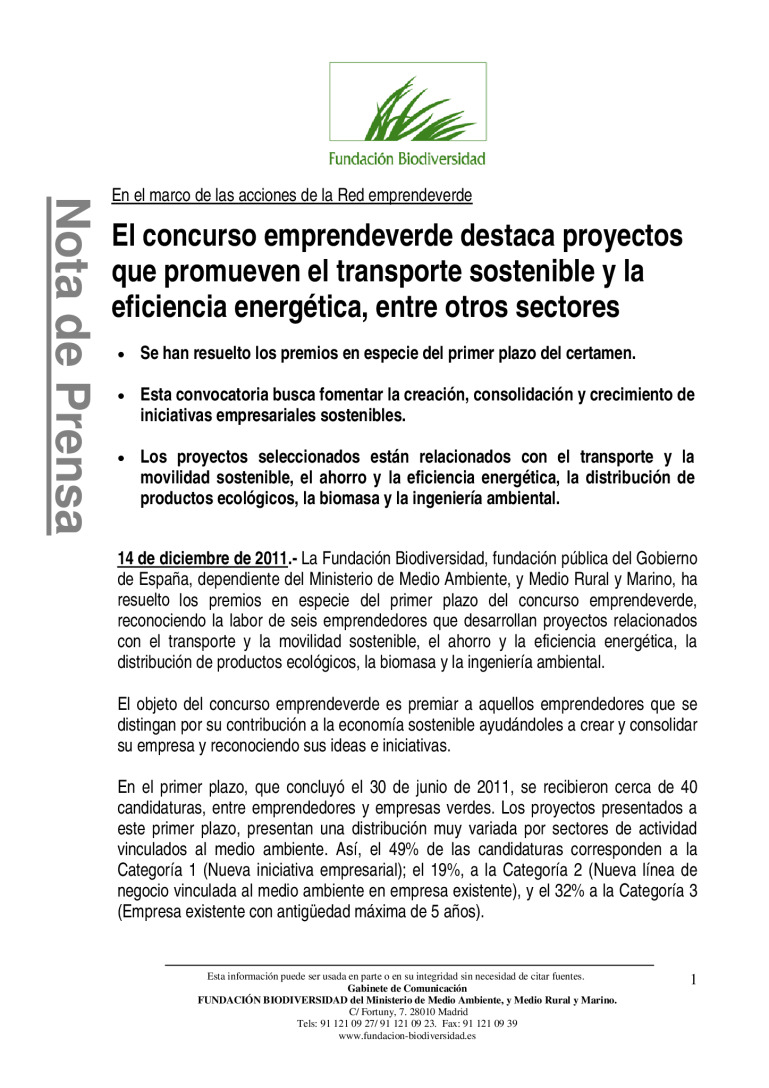 miniatura pdf
