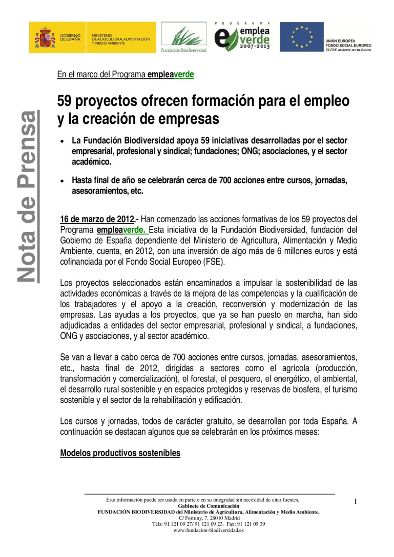 miniatura pdf