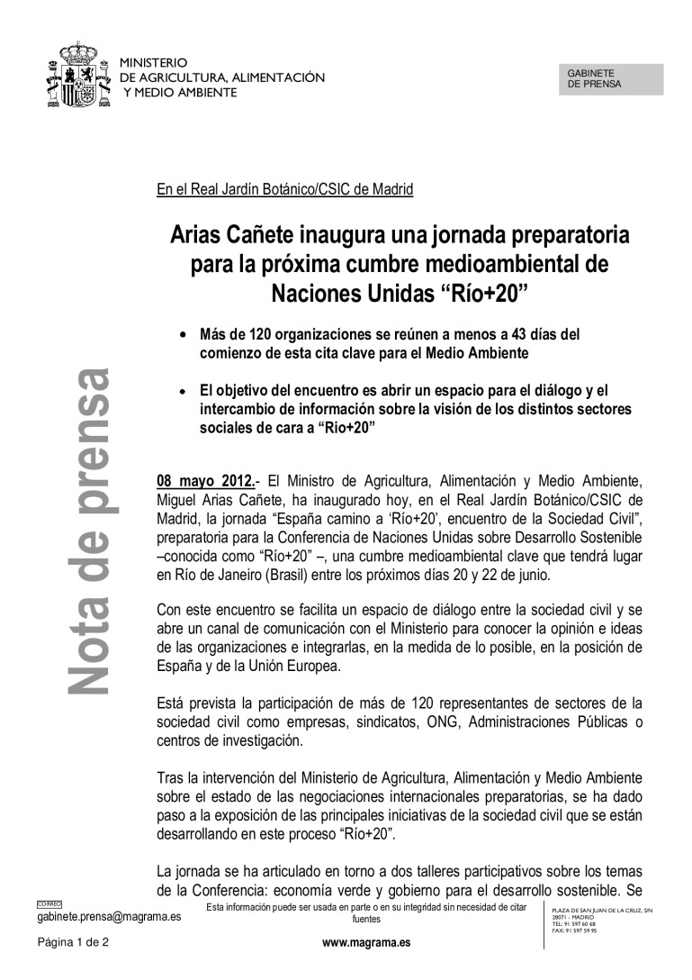 miniatura pdf