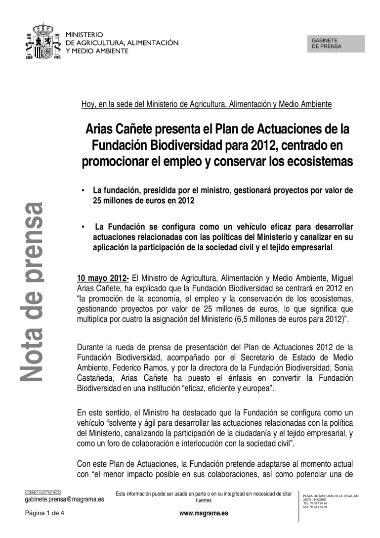miniatura pdf