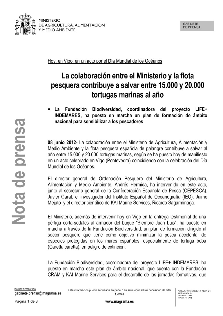 miniatura pdf