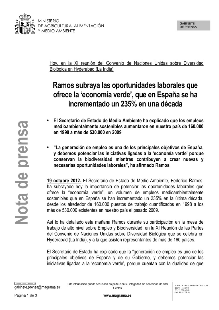 miniatura pdf
