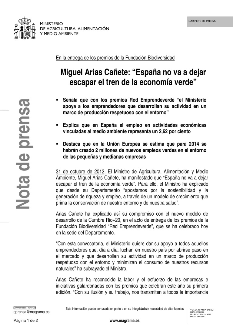 miniatura pdf