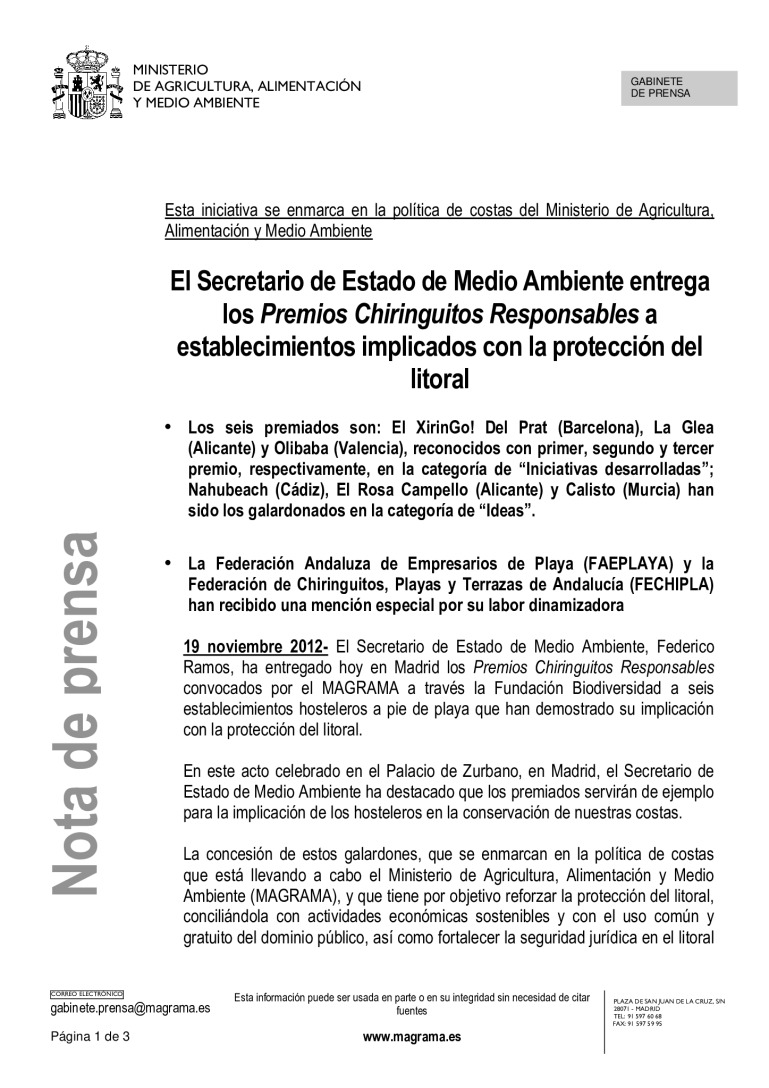 miniatura pdf