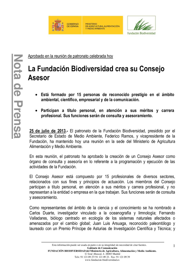 miniatura pdf