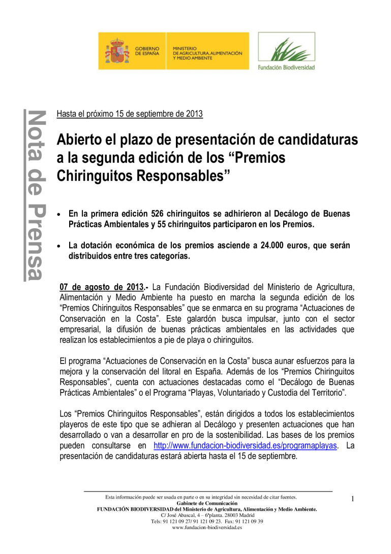 miniatura pdf