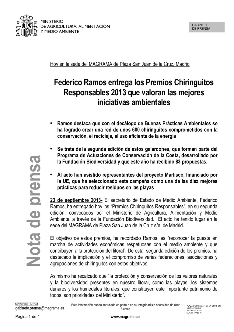 miniatura pdf