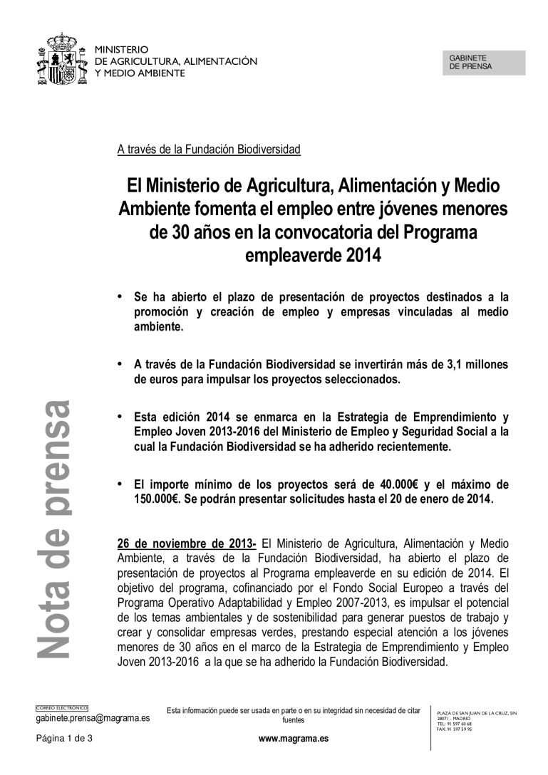 miniatura pdf