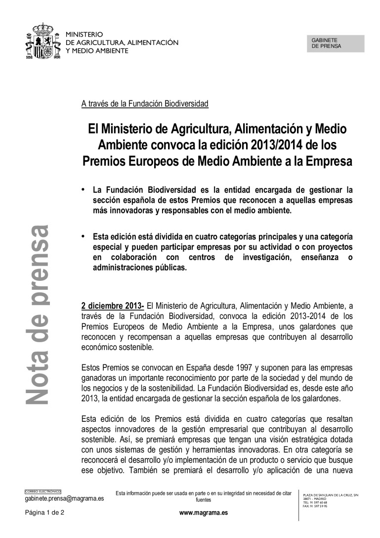 miniatura pdf