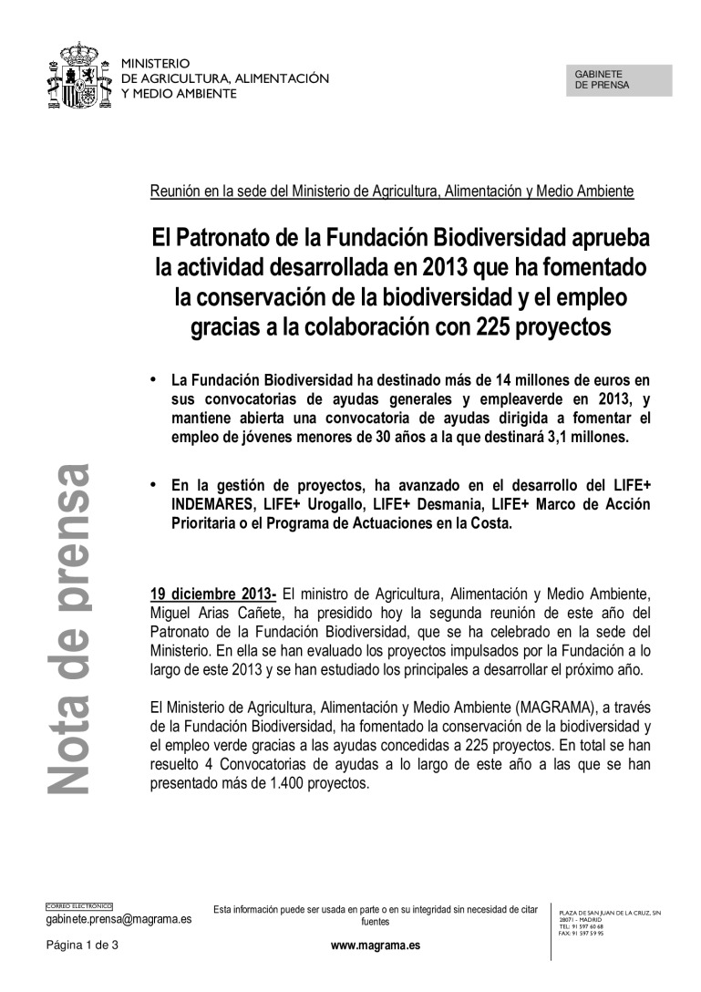 miniatura pdf