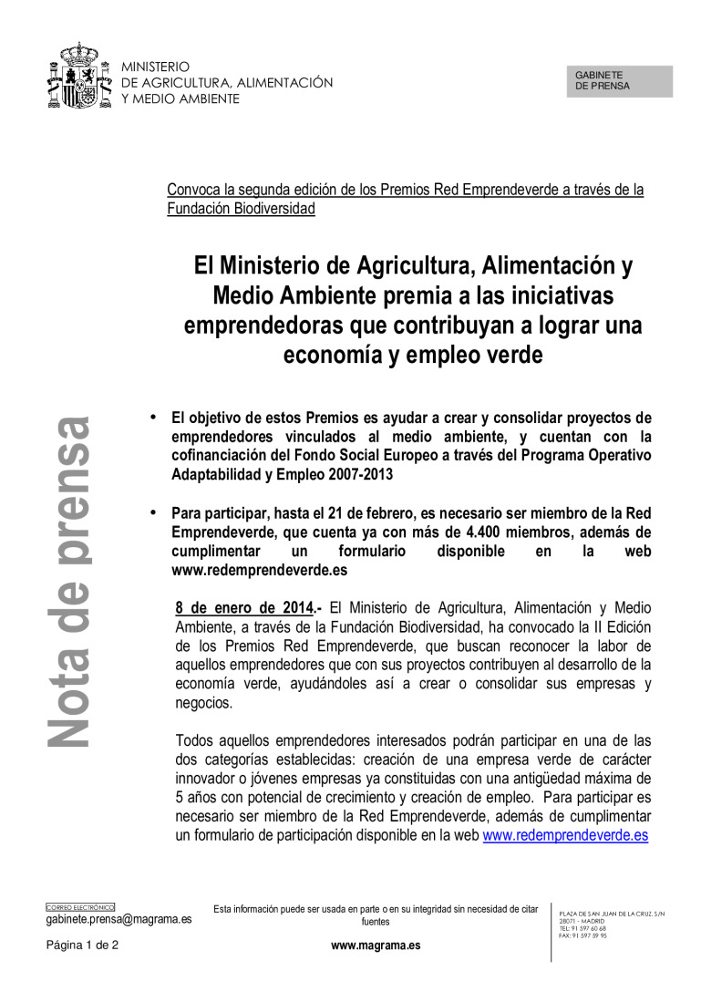miniatura pdf