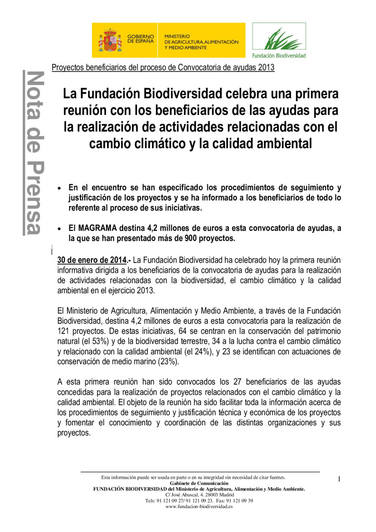 miniatura pdf