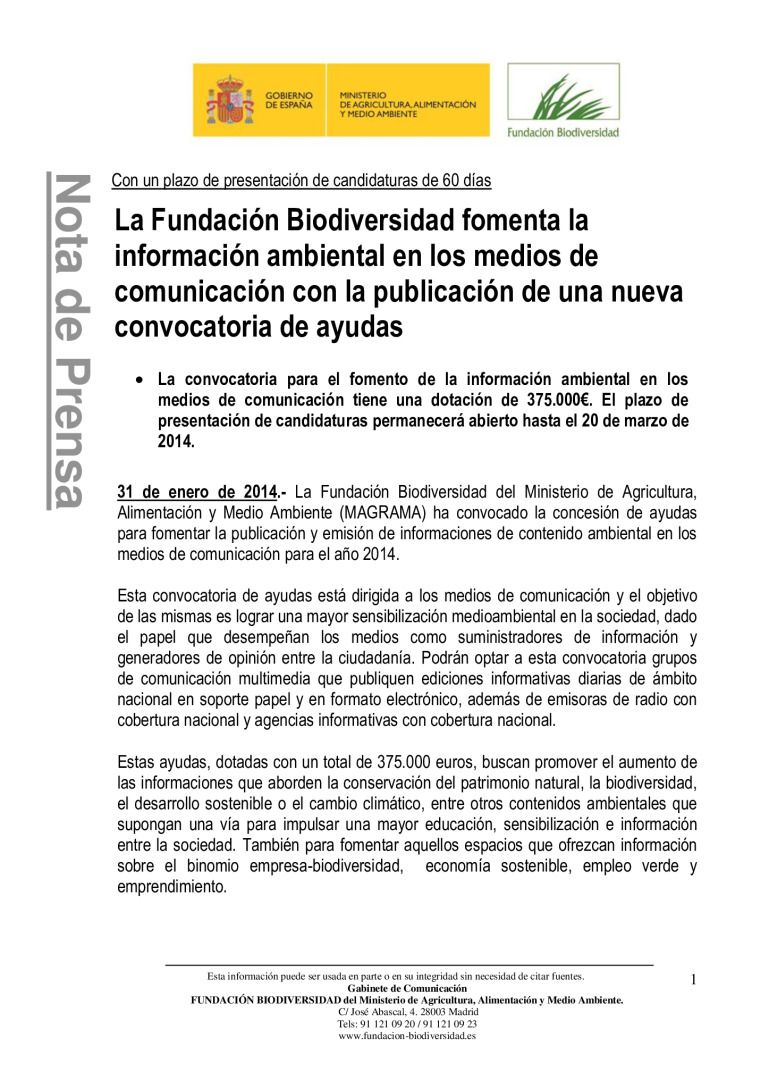 miniatura pdf
