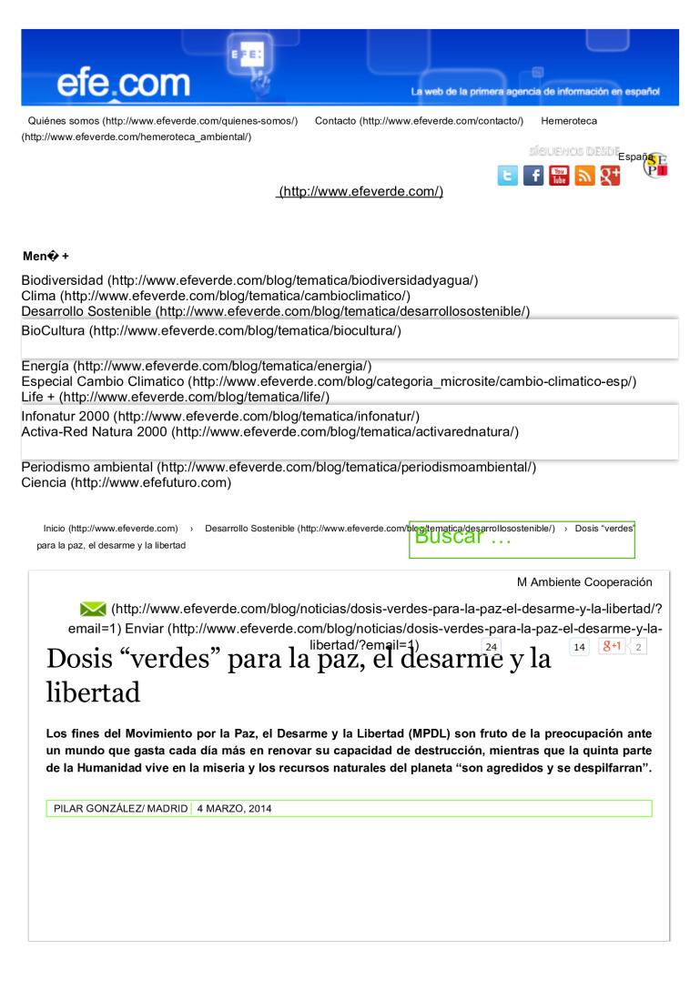 miniatura pdf