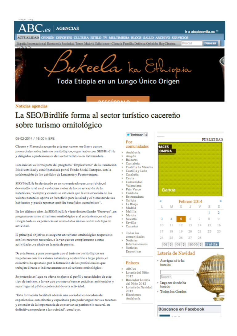 miniatura pdf