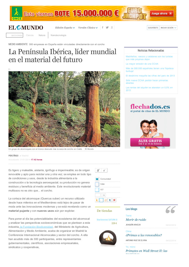 miniatura pdf